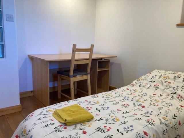 St Ives Barn Conversion In Zennor מראה חיצוני תמונה